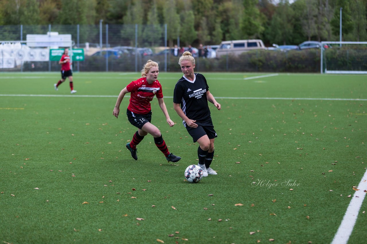 Bild 555 - Oberliga Saisonstart